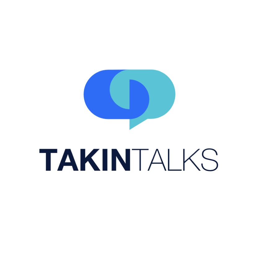 TakinTalks-稳定性技术交流平台
