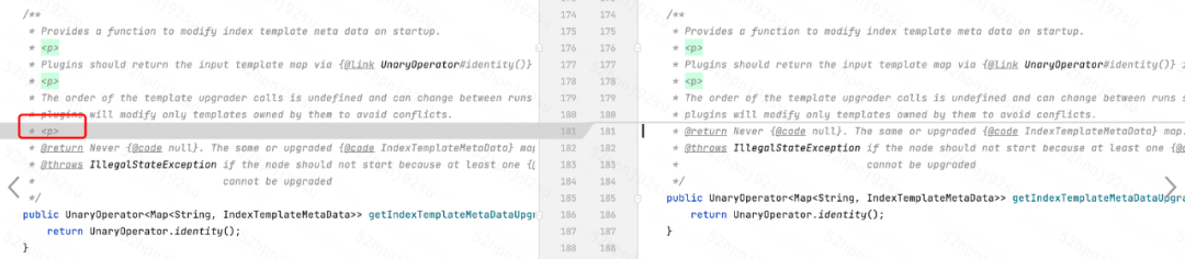 解锁滴滴ES的性能潜力：JDK 17和ZGC的升级之路