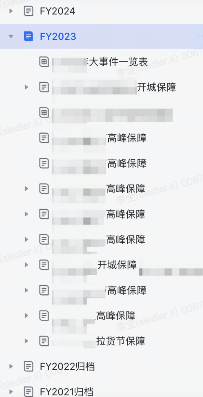 年零严重故障：货拉拉如何连续保持业务高峰的稳定运行？"