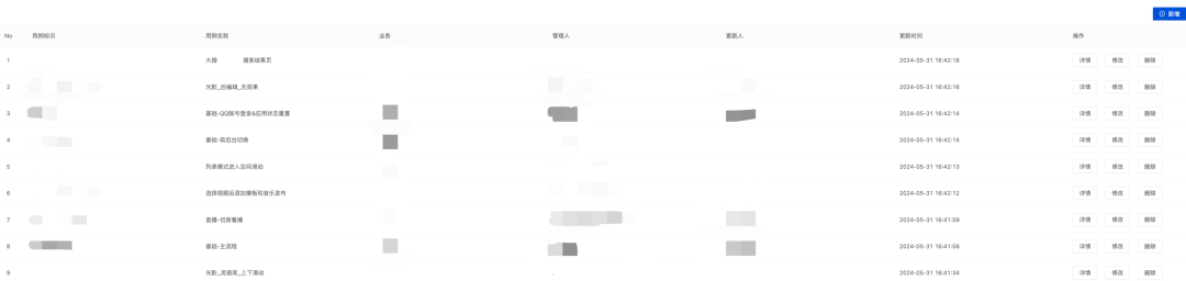 QQ 客户端性能稳定性防劣化系统 Hodor 技术方案