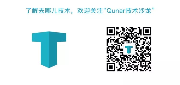 从接口超时到RAID