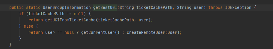 揭露 FileSystem 引起的线上 JVM 内存溢出问题